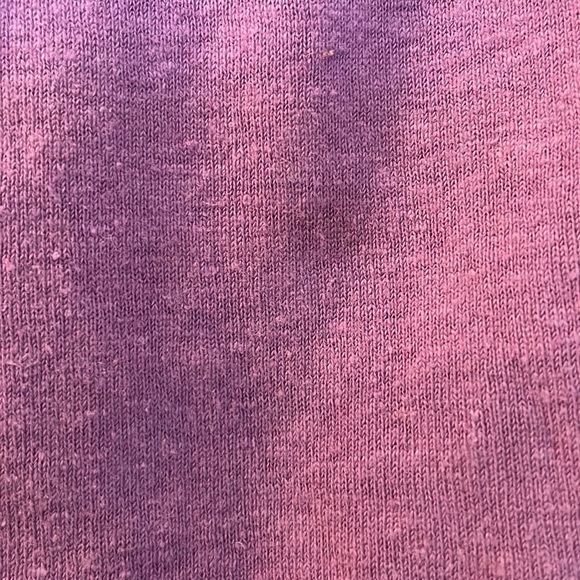 Bamboo top size large - Picture 4 of 4